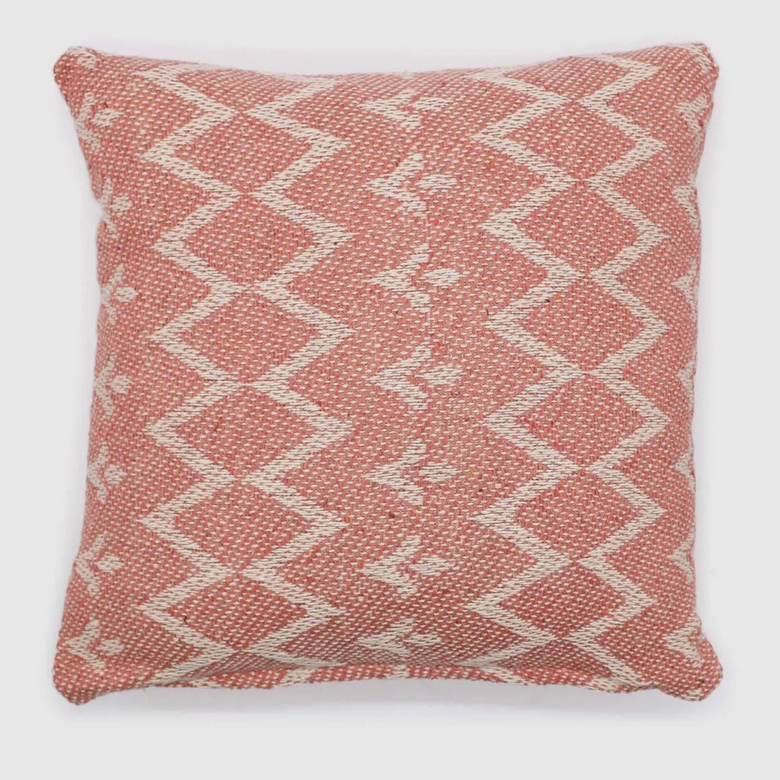 India | Pillow with insert
