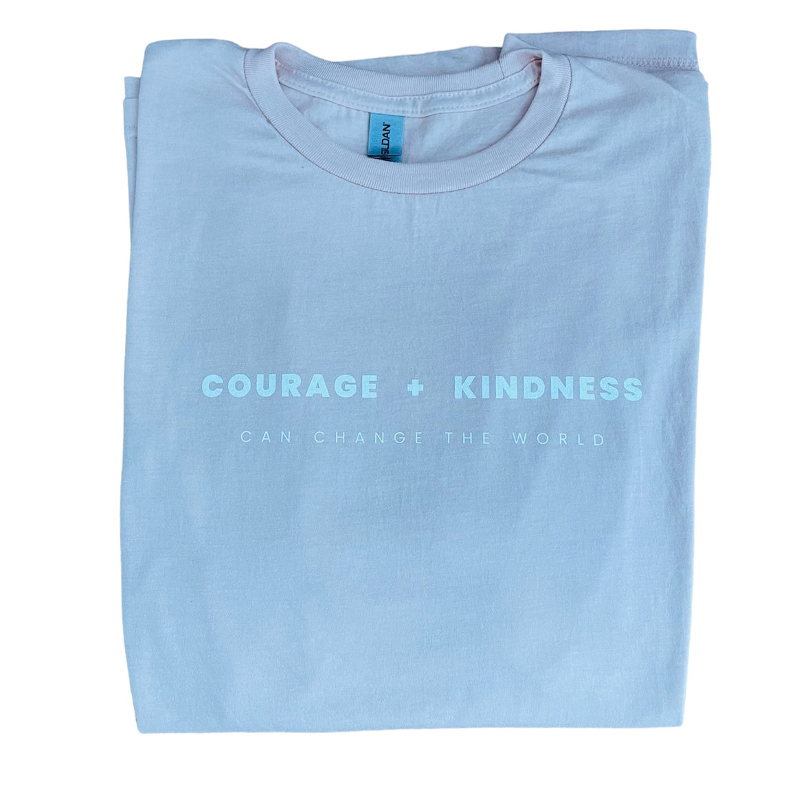 Adult T-Shirt | Gildan Softsyle | 2 Colors