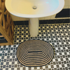 Vietnam | Rug
