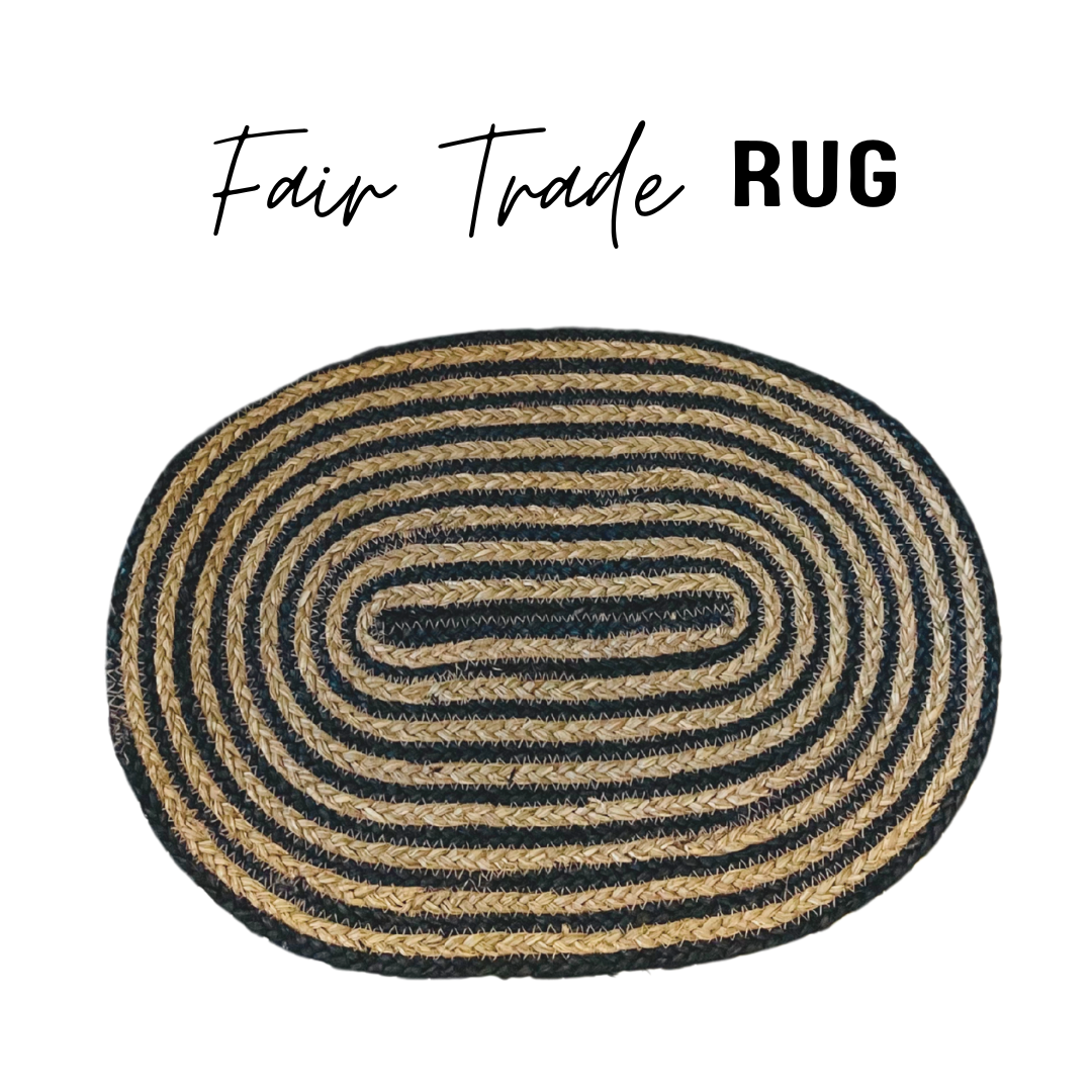 Vietnam | Rug