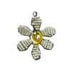 Kenya | Thanks for helping me BLOOM | Ornament