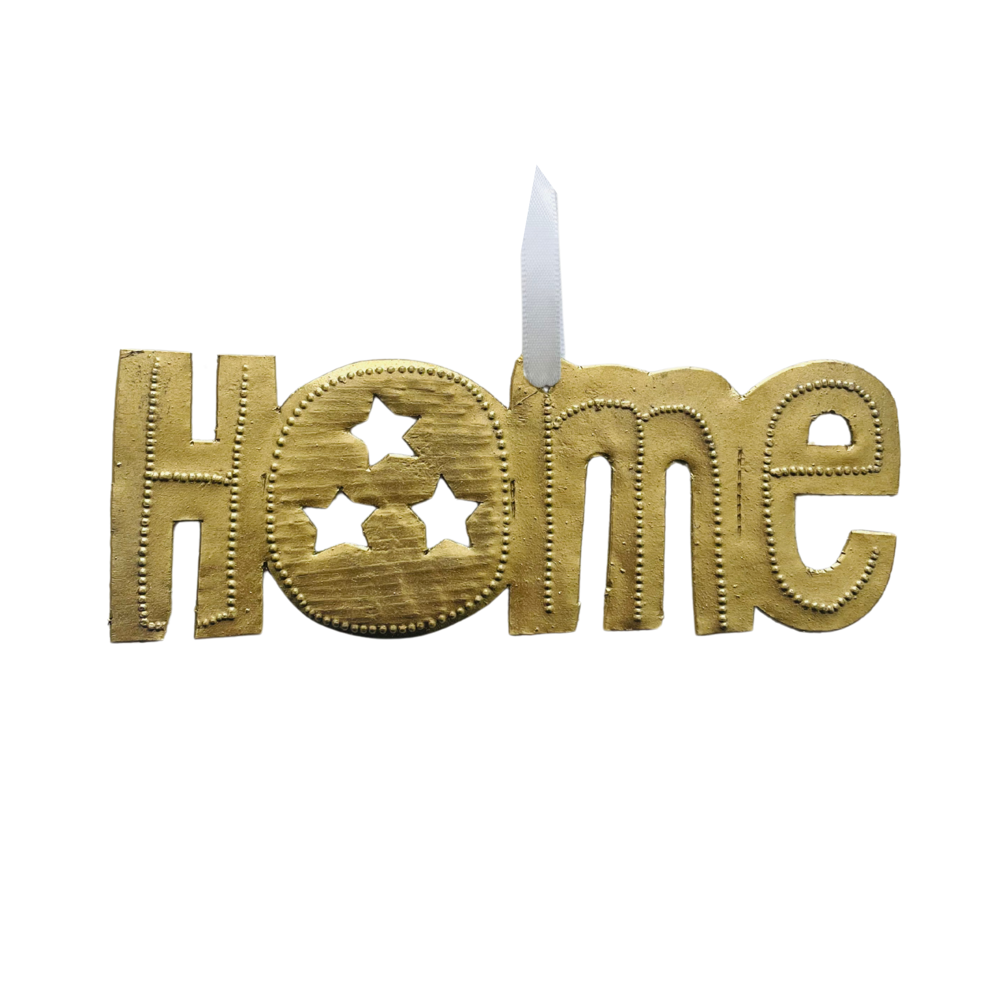 Haiti | Home LG | Ornament