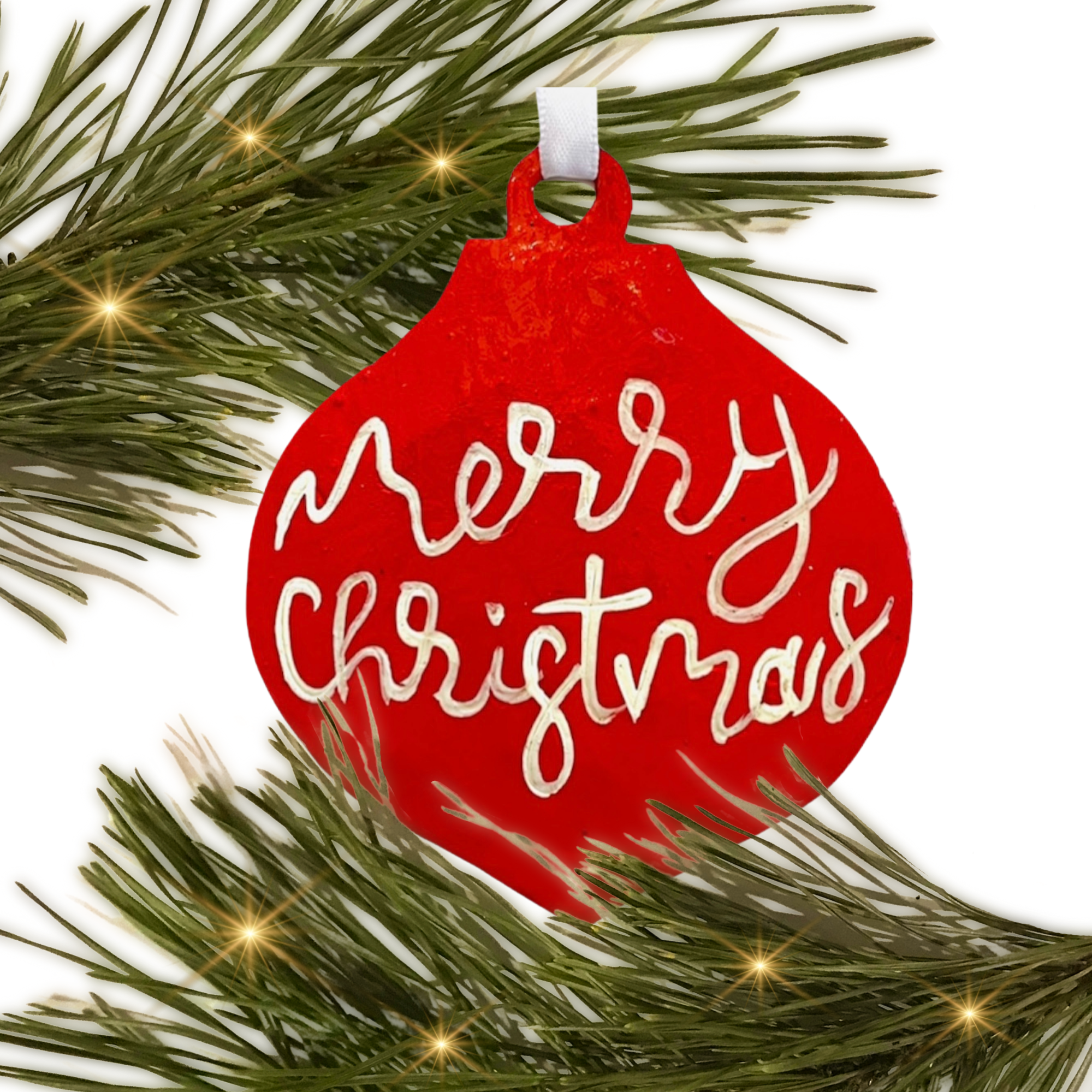 Haiti | Merry Christmas