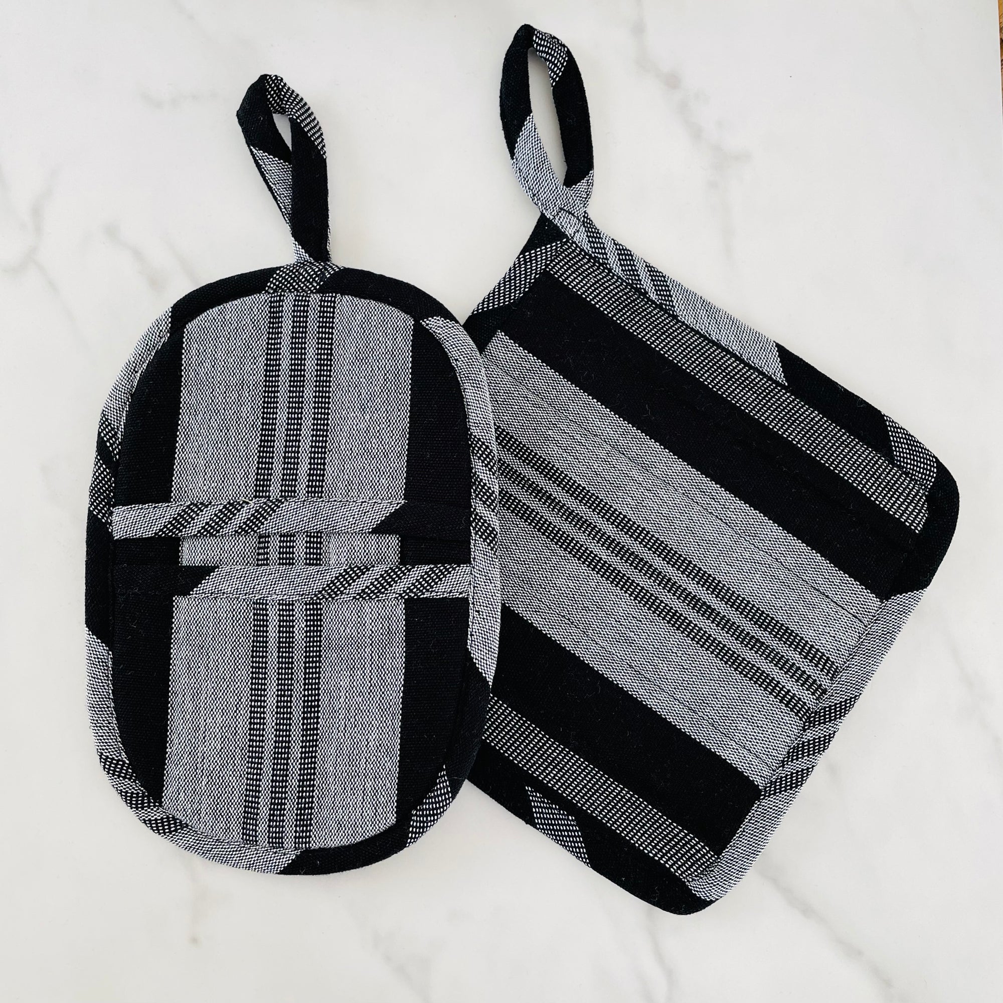 Guatemala | Pot Holder