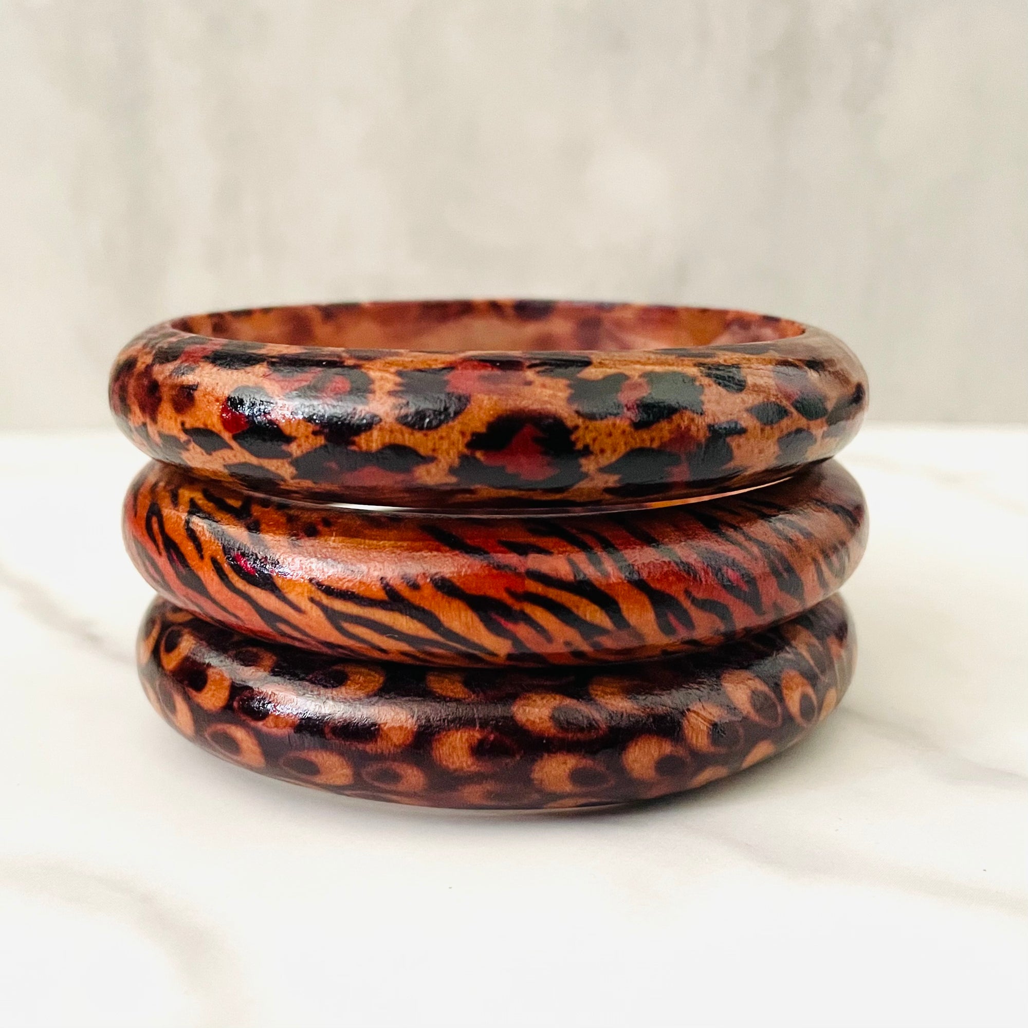 Ivory Coast | Bracelet