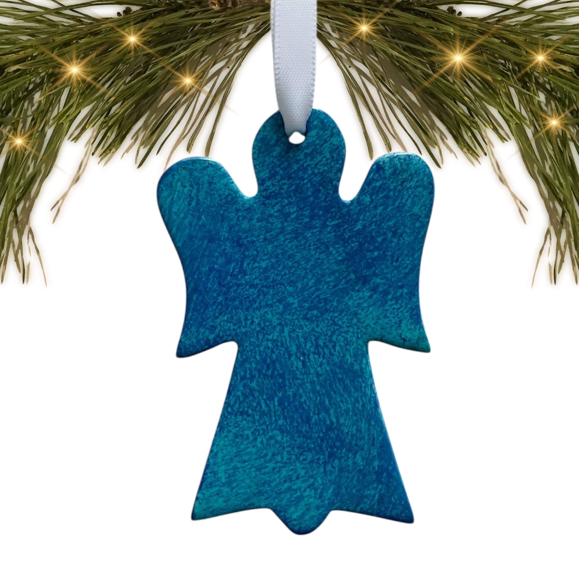 Kenya | Angel | 5 Colors