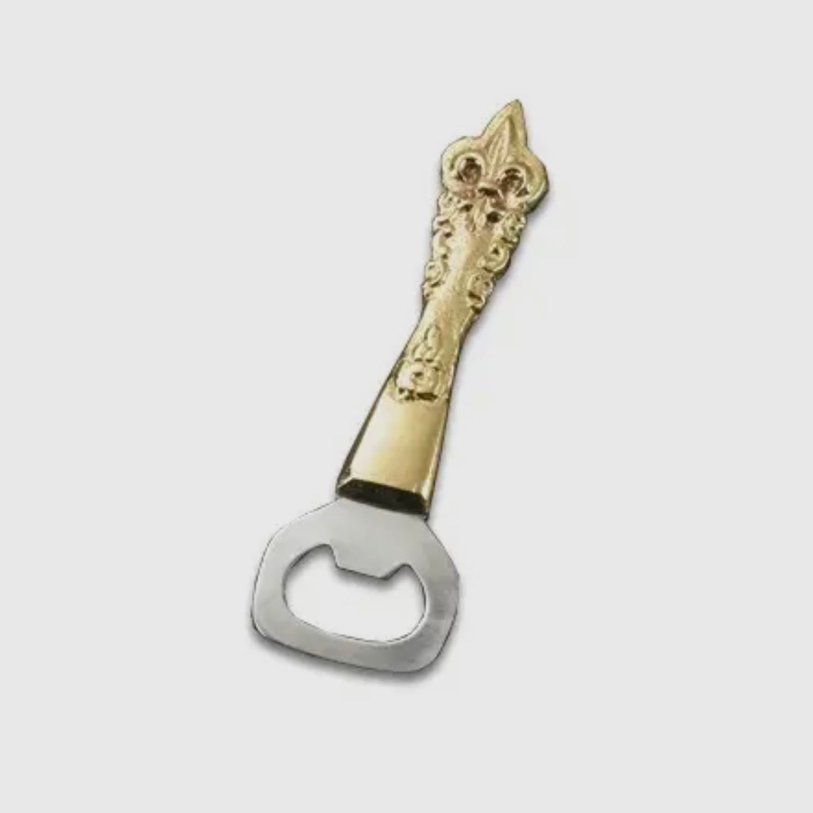 India | Bottle Opener