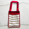 Nepal | Travel Bag | Set of 4