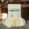India | Earrings