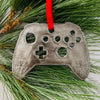 Haiti | Gaming | Ornament