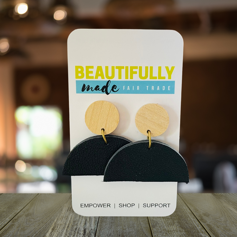 India | Earrings