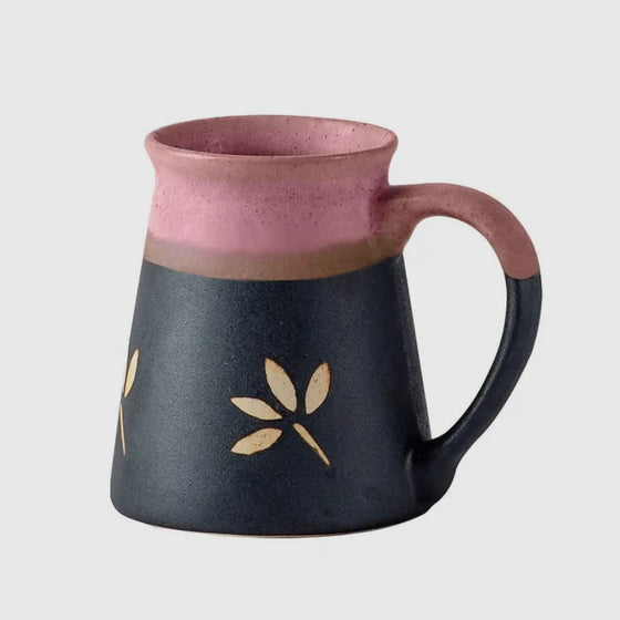 India | Coffee Mug