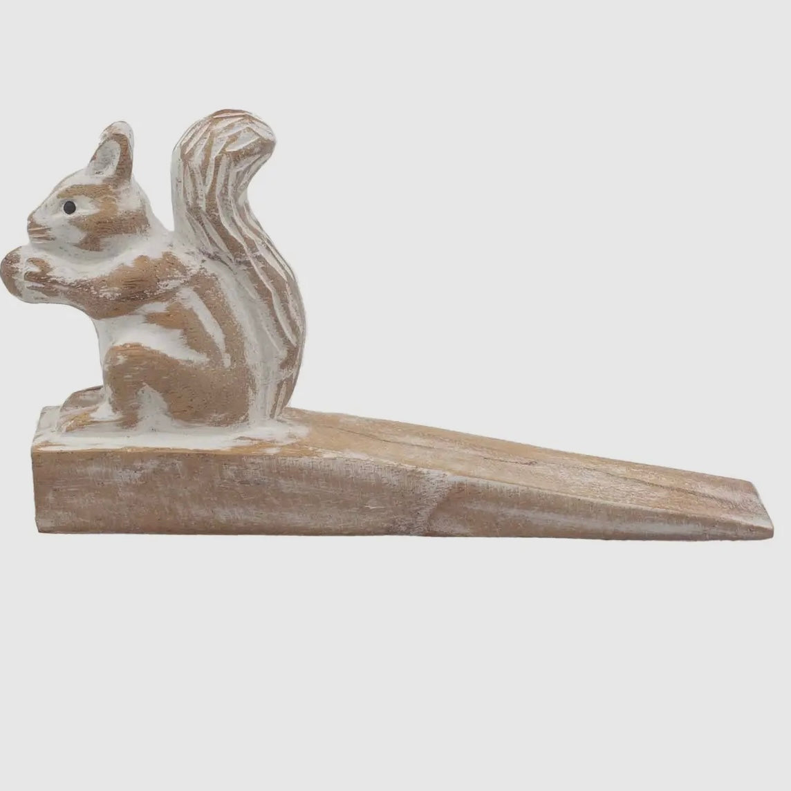 Indonesia | Door Stop (5 animal options)