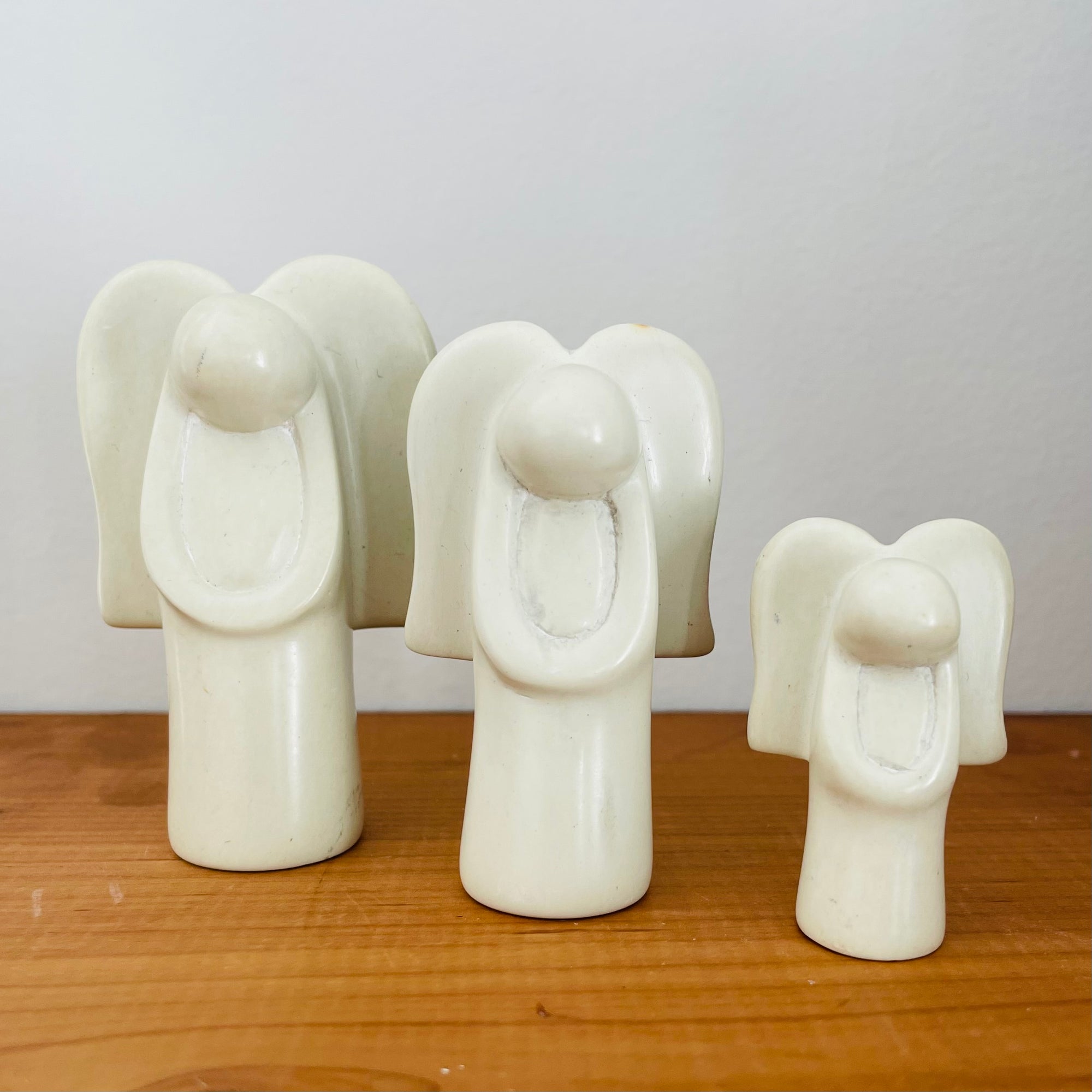 Kenya | Angels (3 sizes)