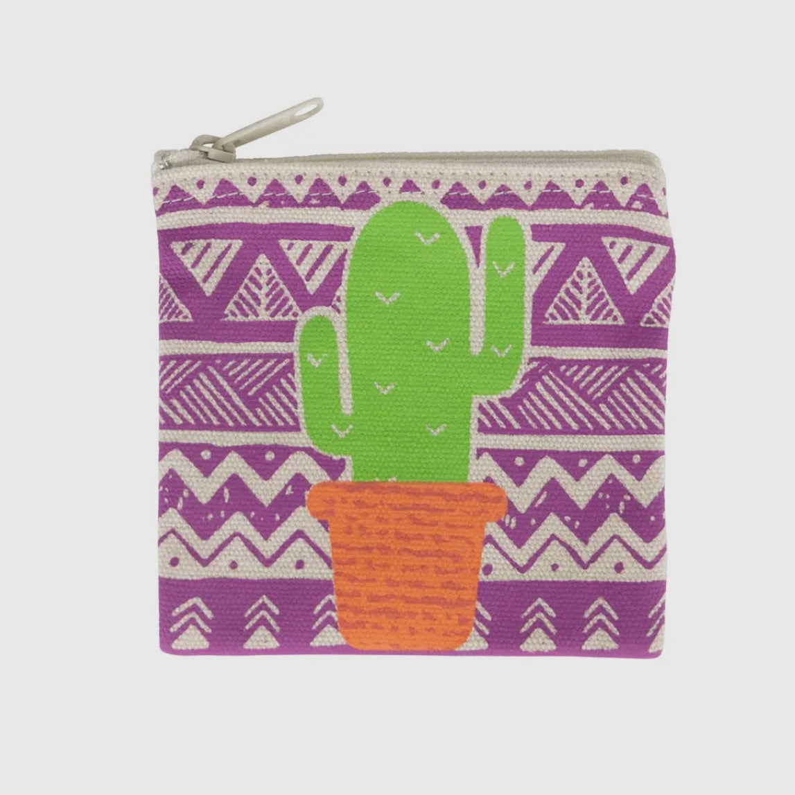 Bangladesh | Coin Purse