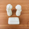 Kenya | Soapstone | Nativity Set