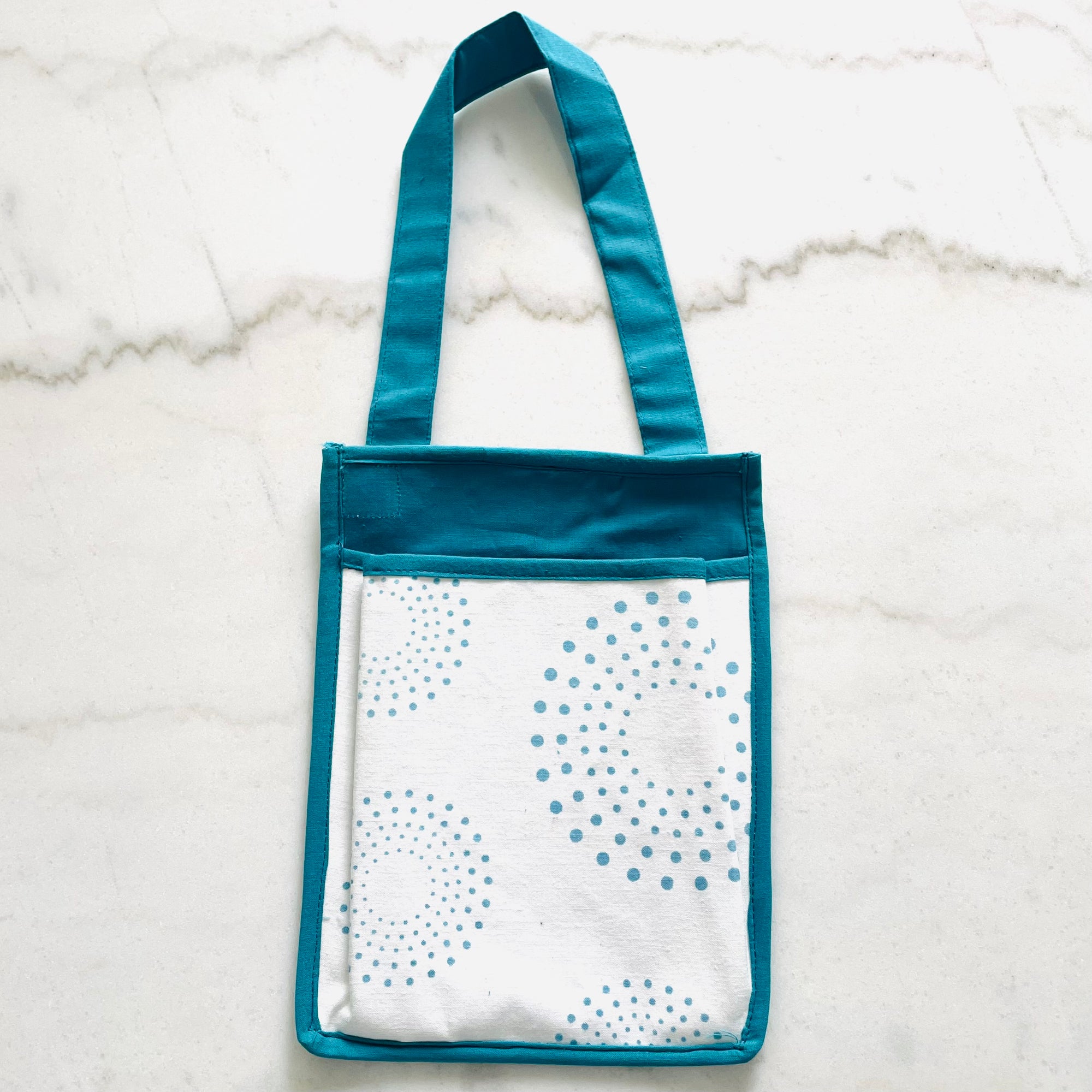 Nepal | Travel Bag | Set of 4