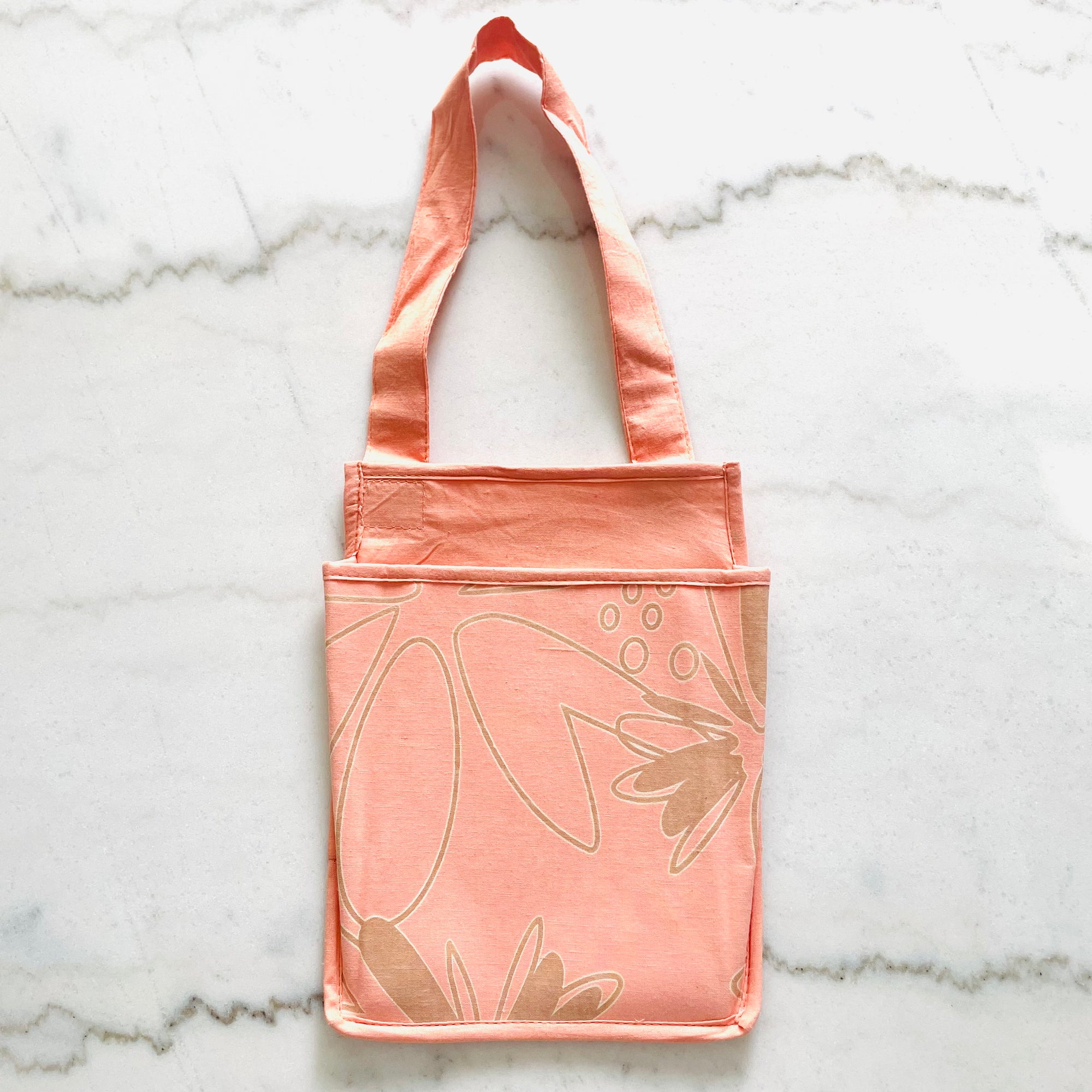 Nepal | Travel Bag | Set of 4