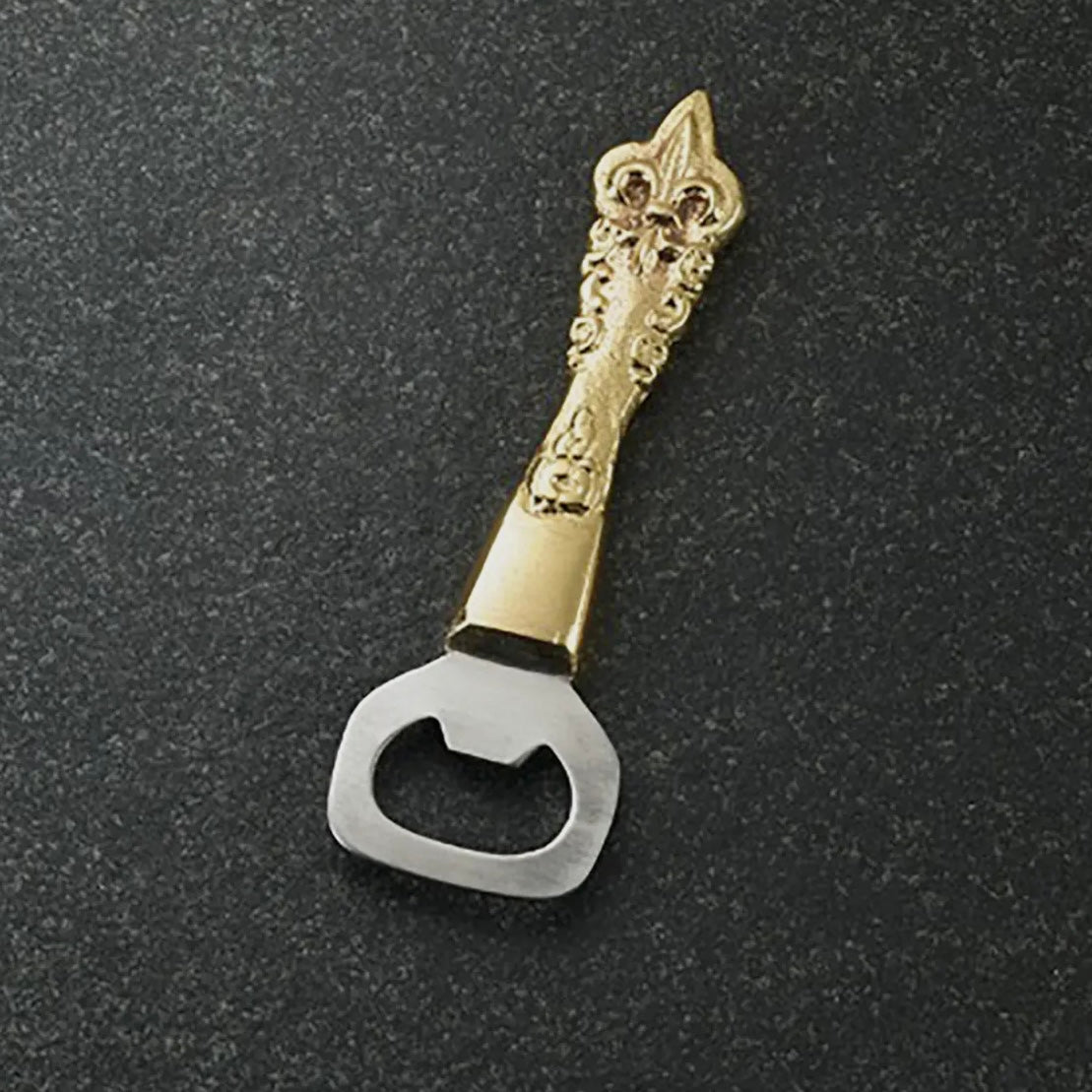 India | Bottle Opener