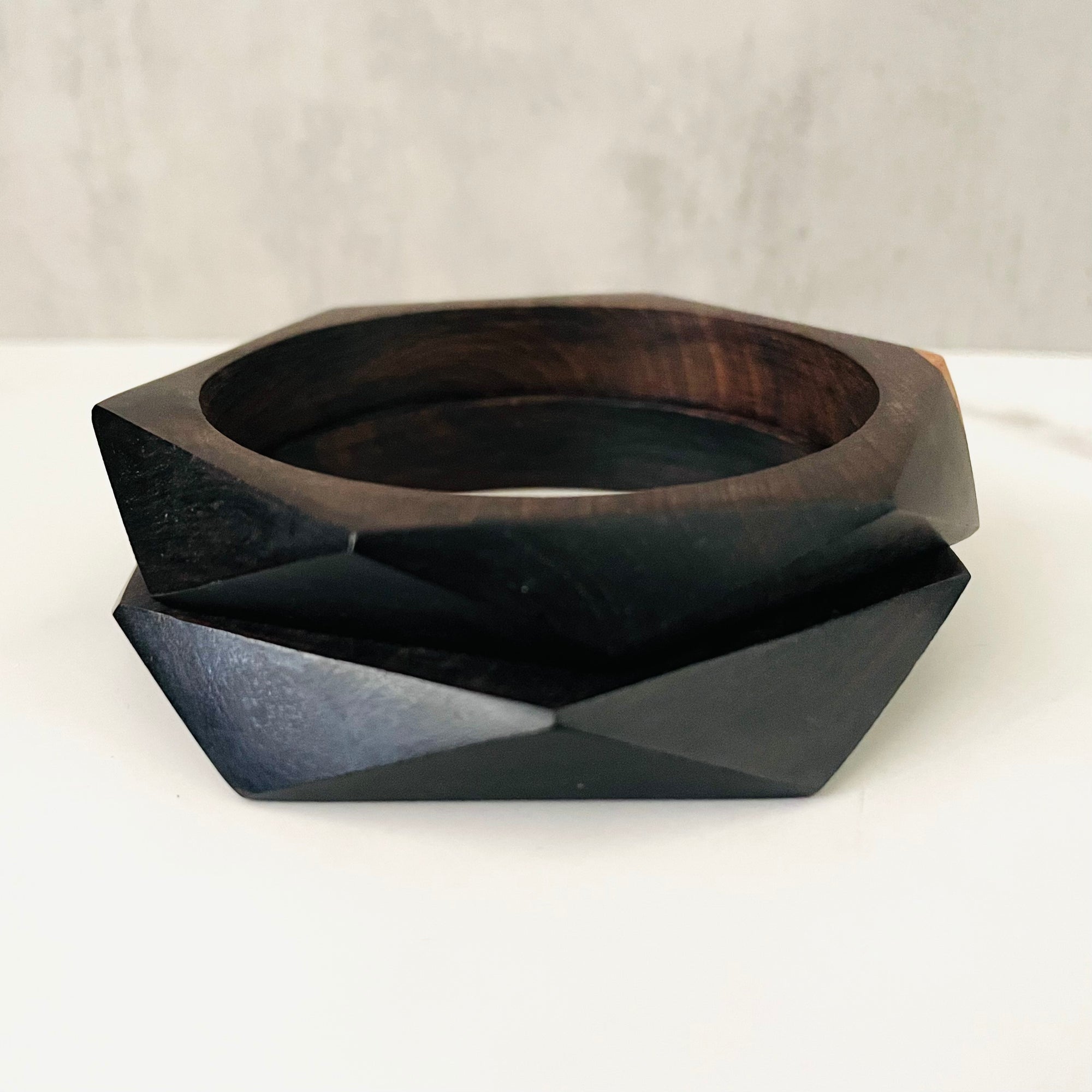 Ivory Coast | Bracelet