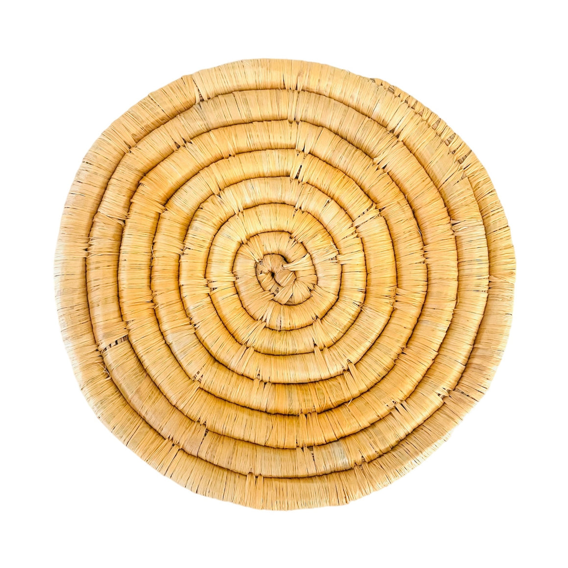 Kenya | Trivet