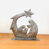 Haiti | Nativity Mini (stands up)