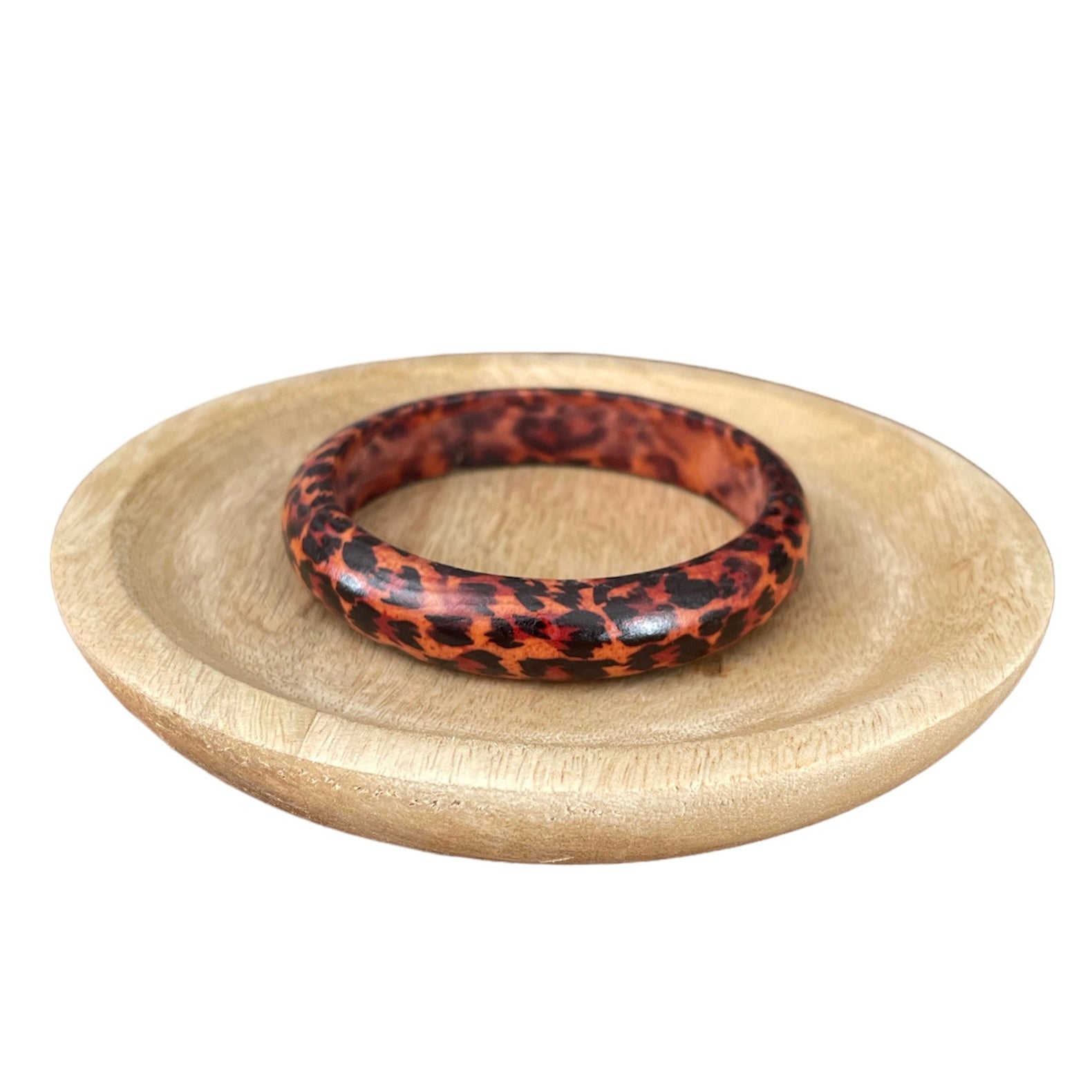 Ivory Coast | Bracelet
