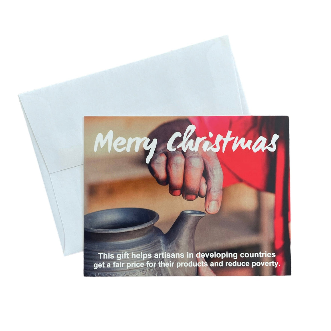 Greeting Card | Holiday