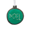 Haiti | Noel | Ornament