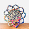 India | Fabric Basket
