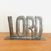 Haiti |  Lord | Stand Up
