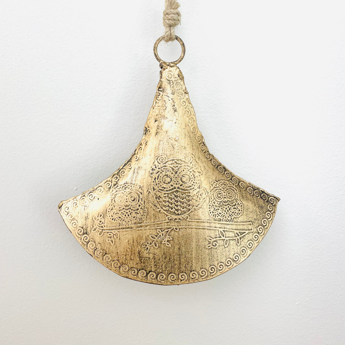 India | LG Bell