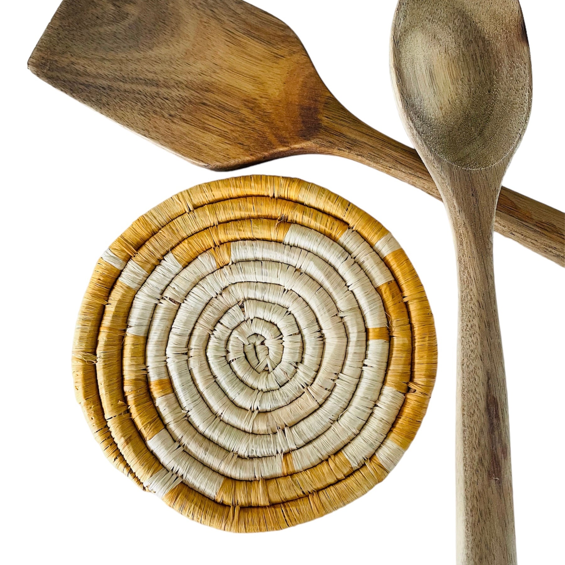 Kenya | Trivet
