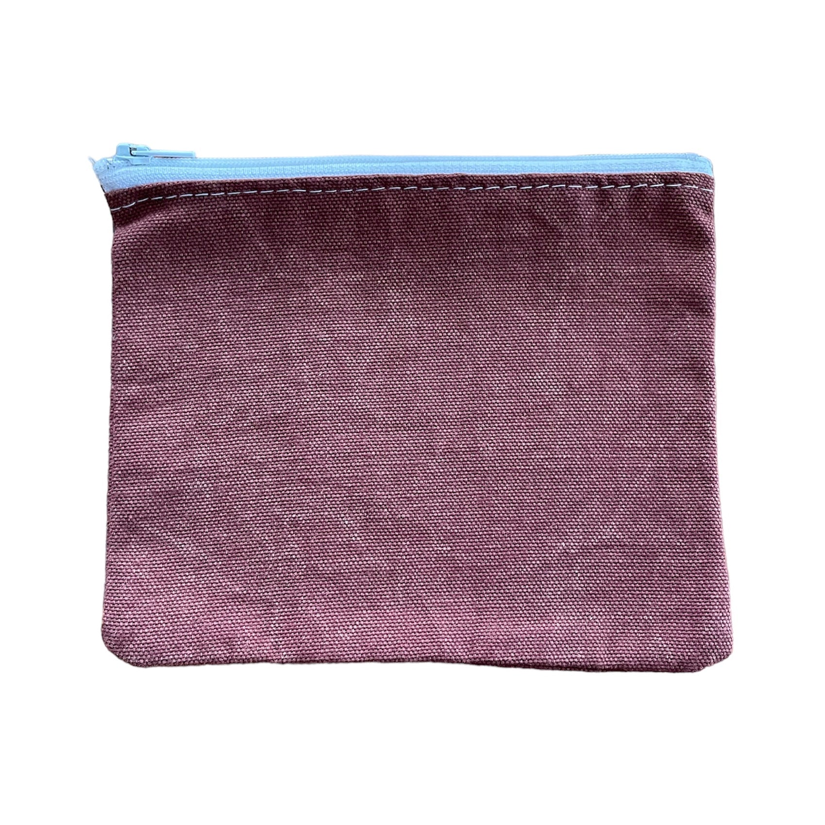 Haiti | Coin Purse | 4 Colors