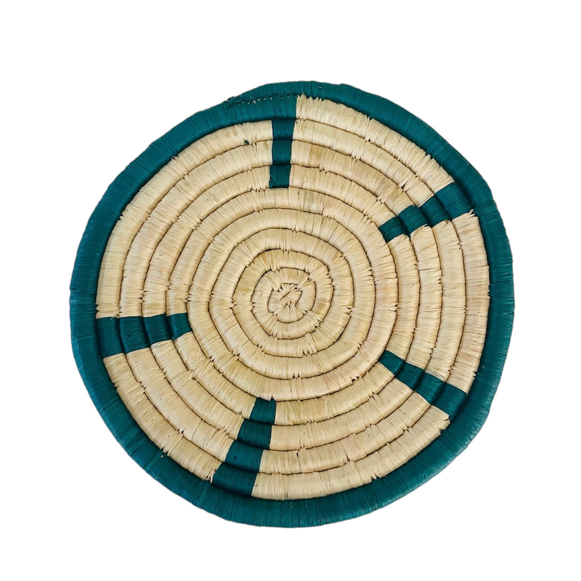 Kenya | Trivet