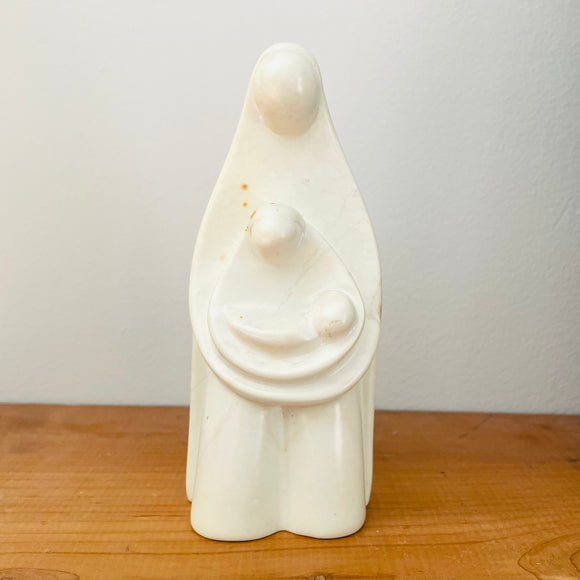 Gift Guide 2025