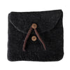 Nepal | Felt Clutch | Heavy Duty