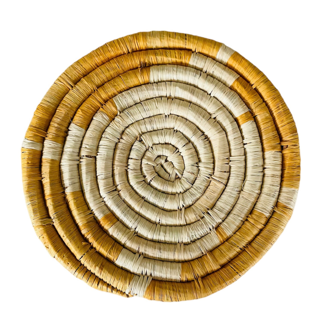 Kenya | Trivet