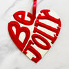 Be Jolly: LG