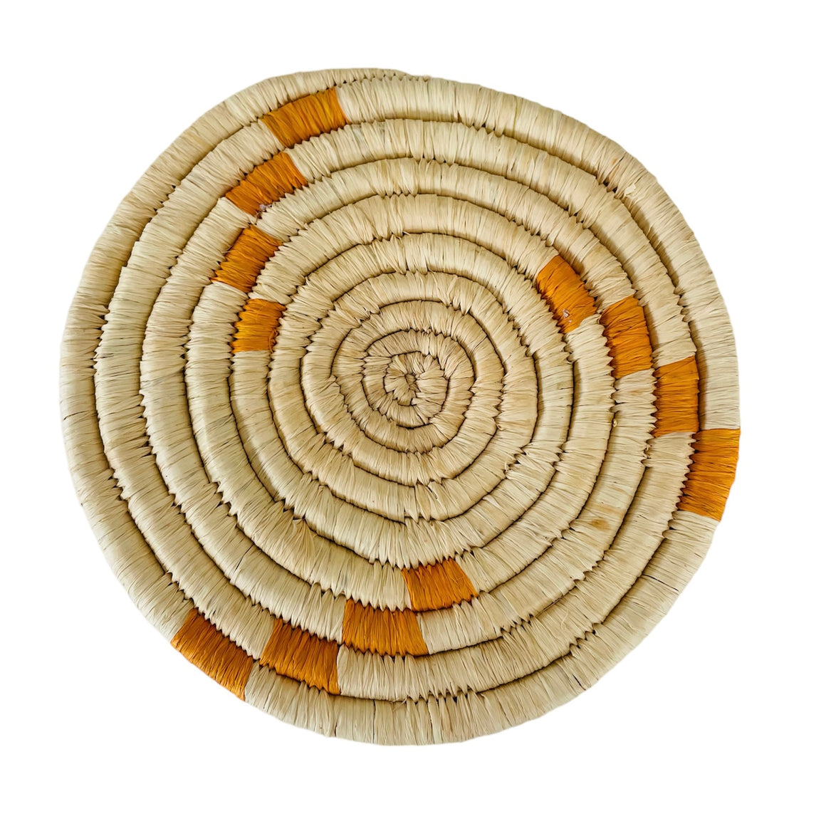 Kenya | Trivet