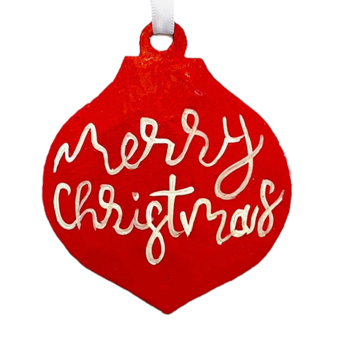 Haiti | Merry Christmas