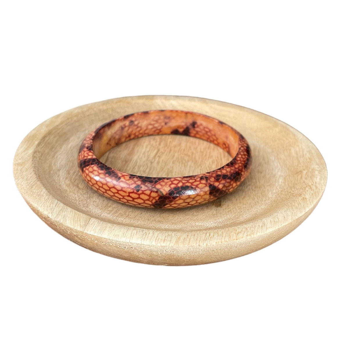 Ivory Coast | Bracelet
