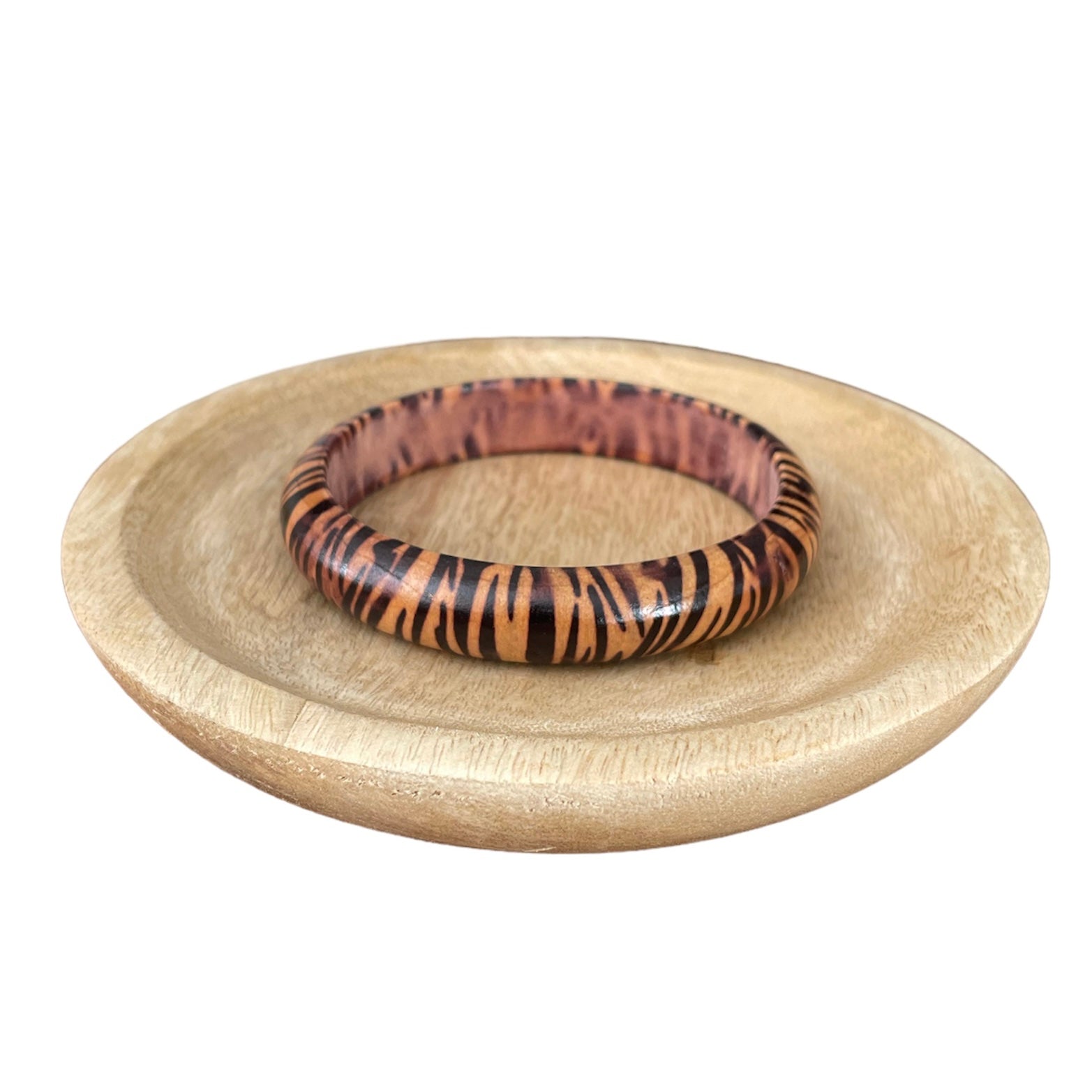 Ivory Coast | Bracelet