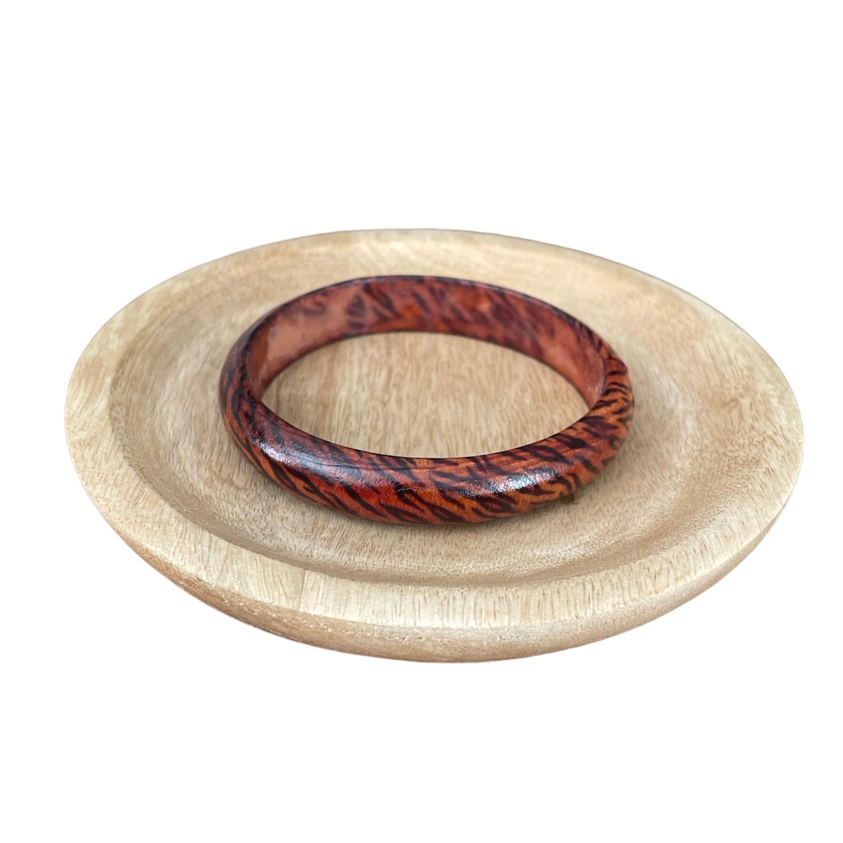 Ivory Coast | Bracelet