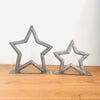 Haiti | Stand Up Star | 2 sizes