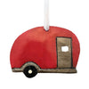 Haiti | Camper | Ornament