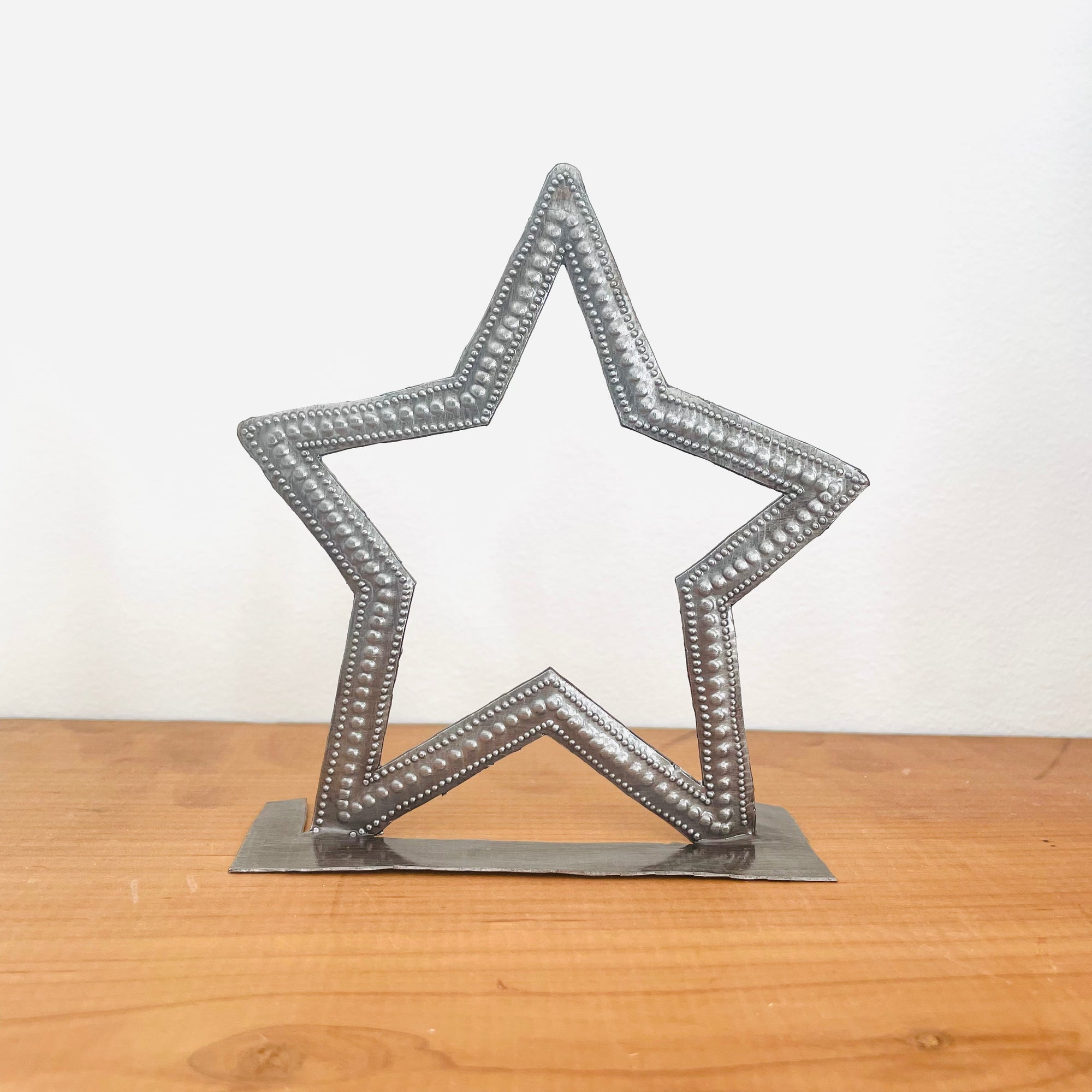 Haiti | Stand Up Star | 2 sizes
