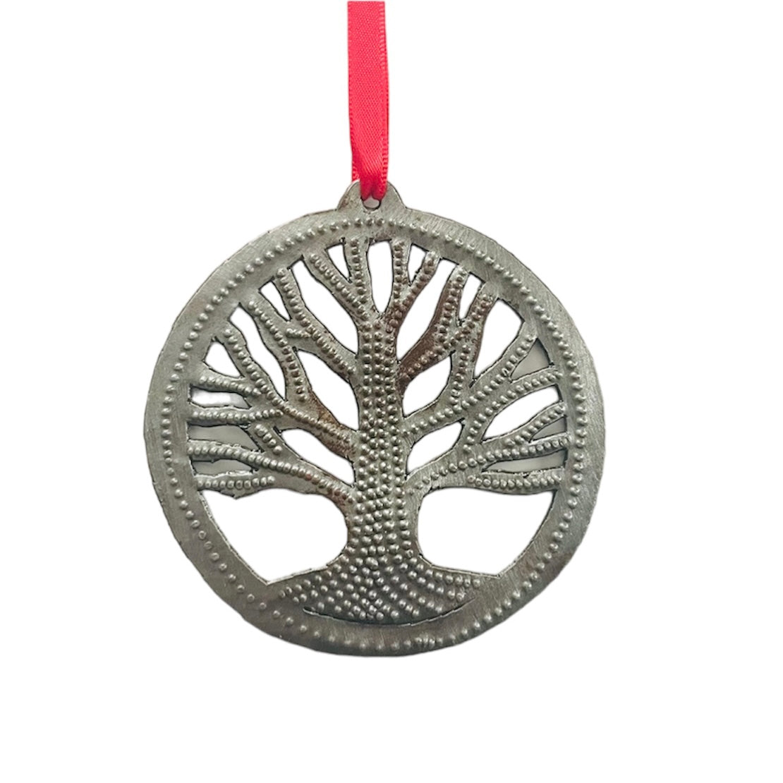 Haiti | Tree of Life | Ornament