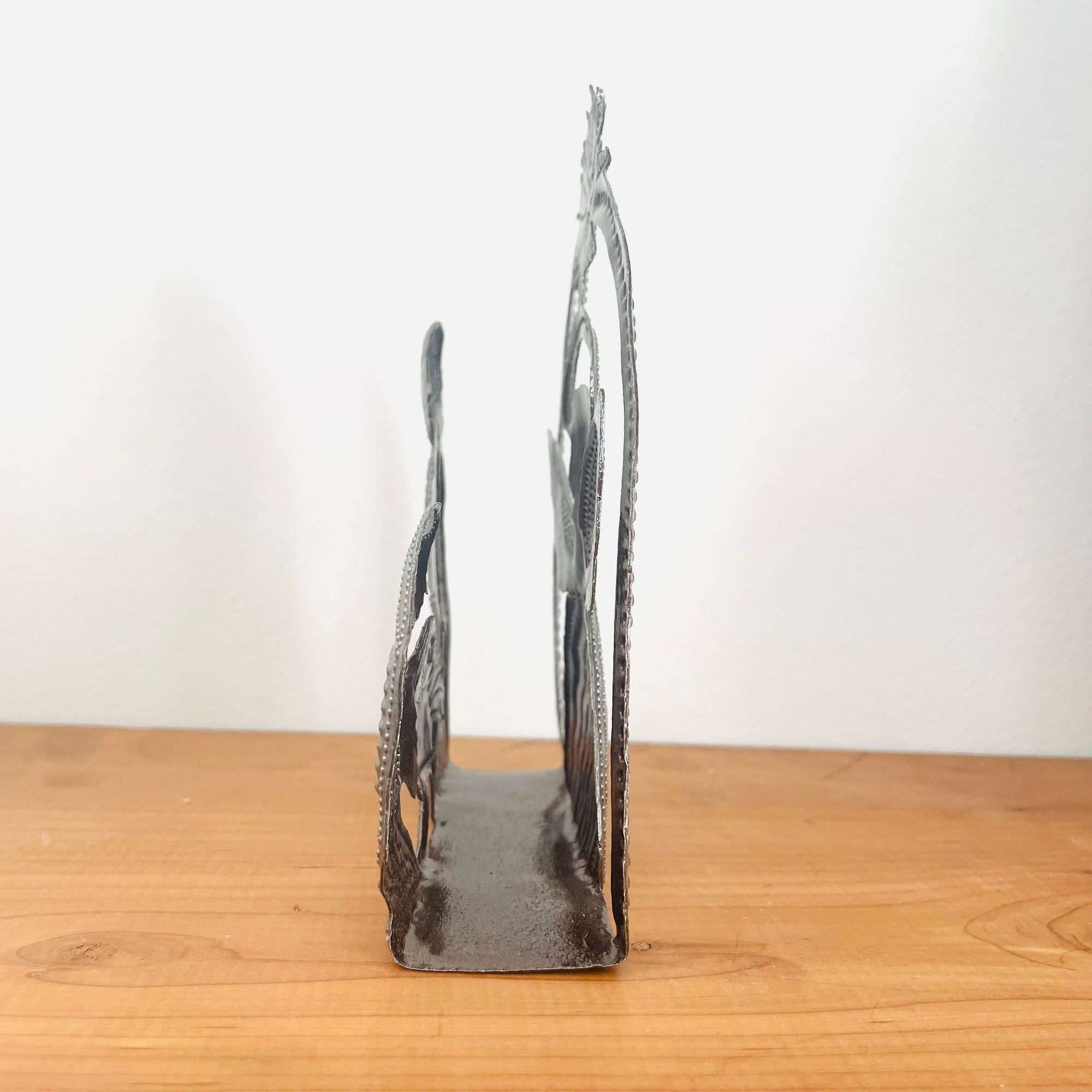 Haiti | Card Holder | LG