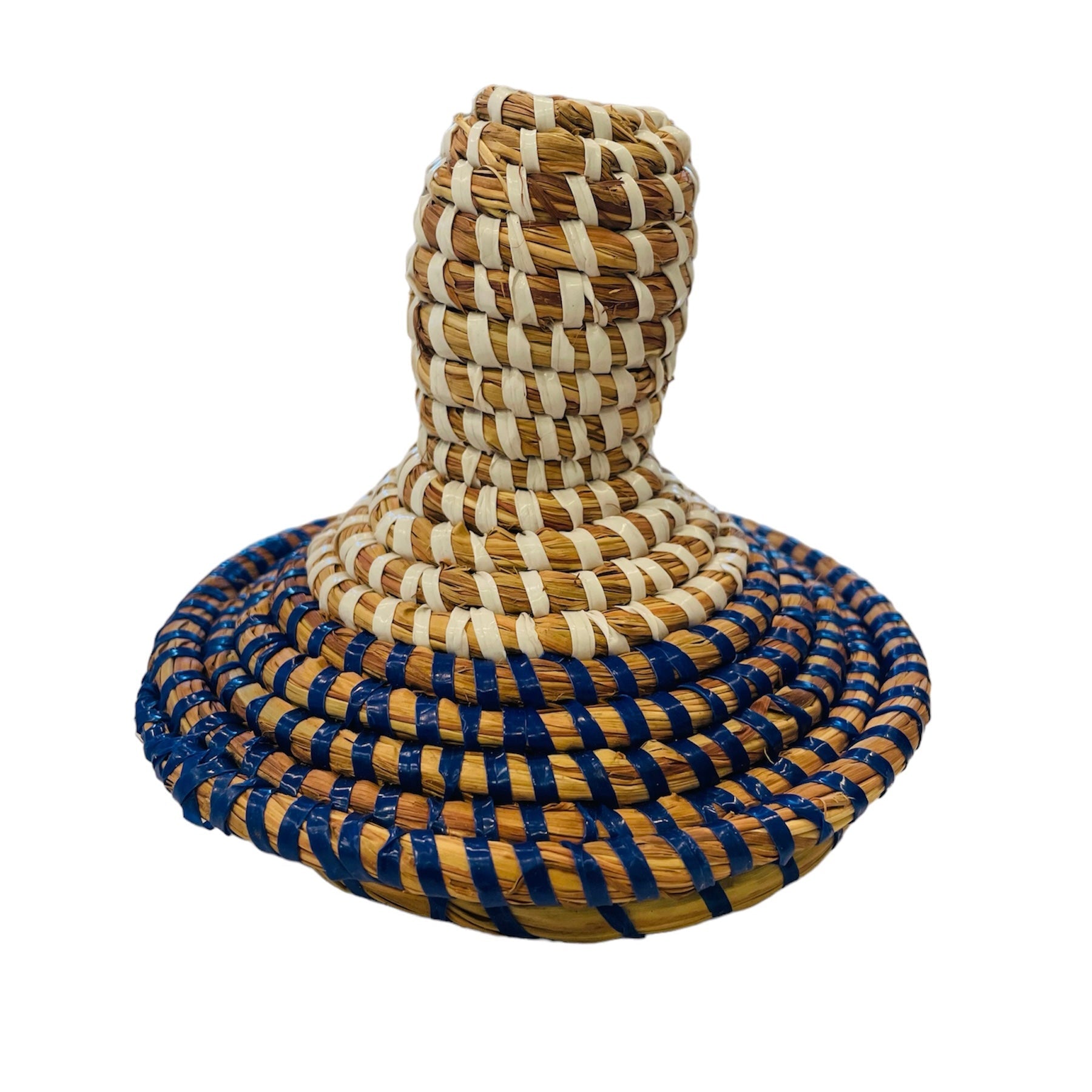 Senegal | Natural Basket | 2 sizes
